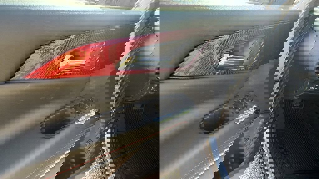 New 2026 Chevrolet Traverse Z71 image 12