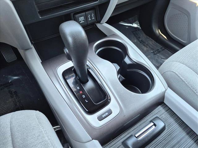 Used 2016 Honda Pilot EX image 12