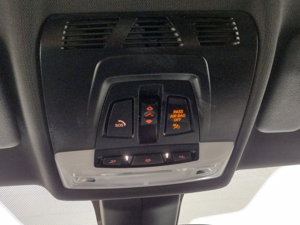 Used 2021 BMW X2 xDrive28i w/ Edition Package AWD/4WD image 36