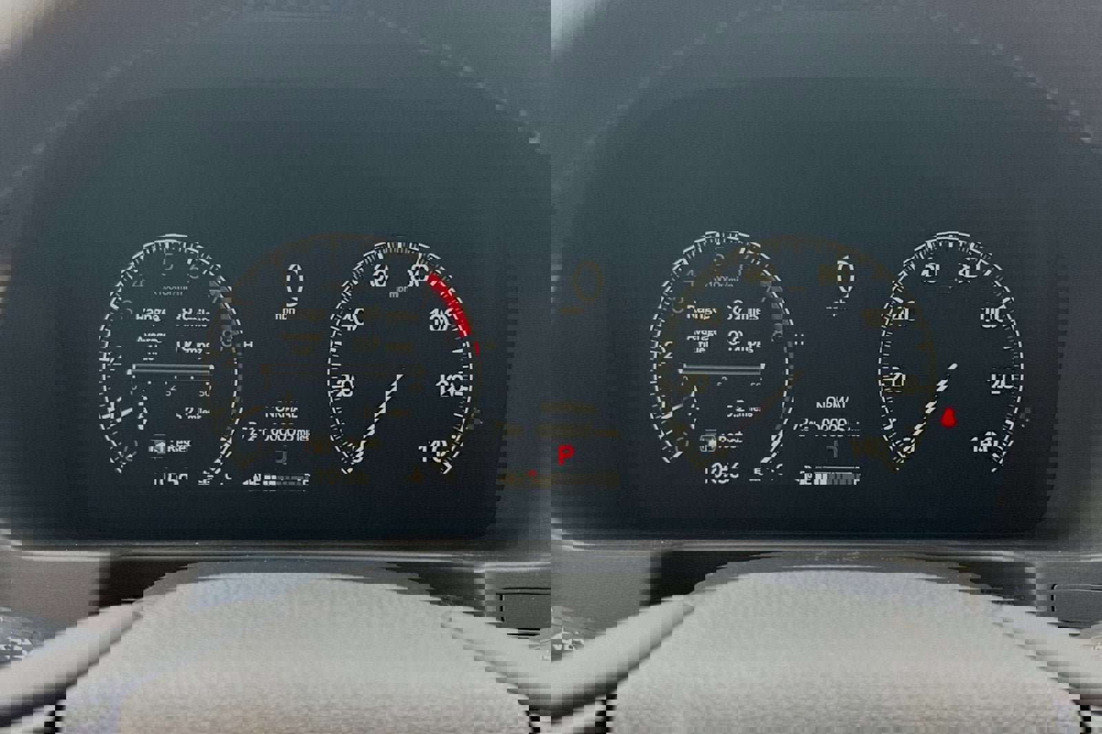 New 2025 Honda Ridgeline Sport+ image 20