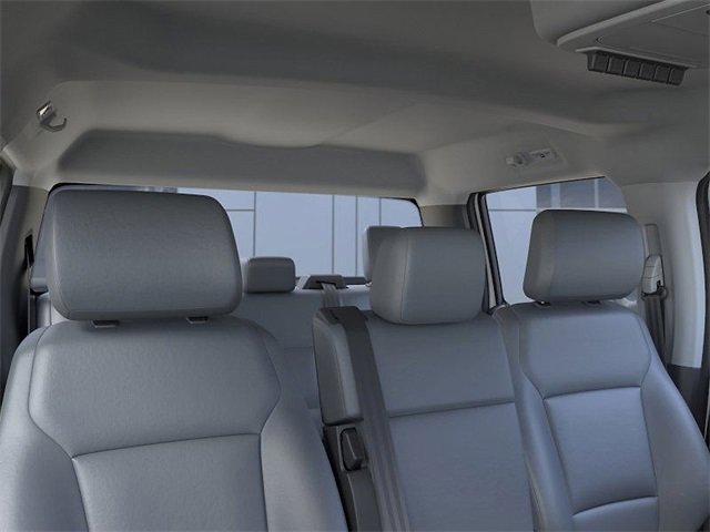 New 2026 Ford F350 XL w/ 360-Degree Camera Package image 22