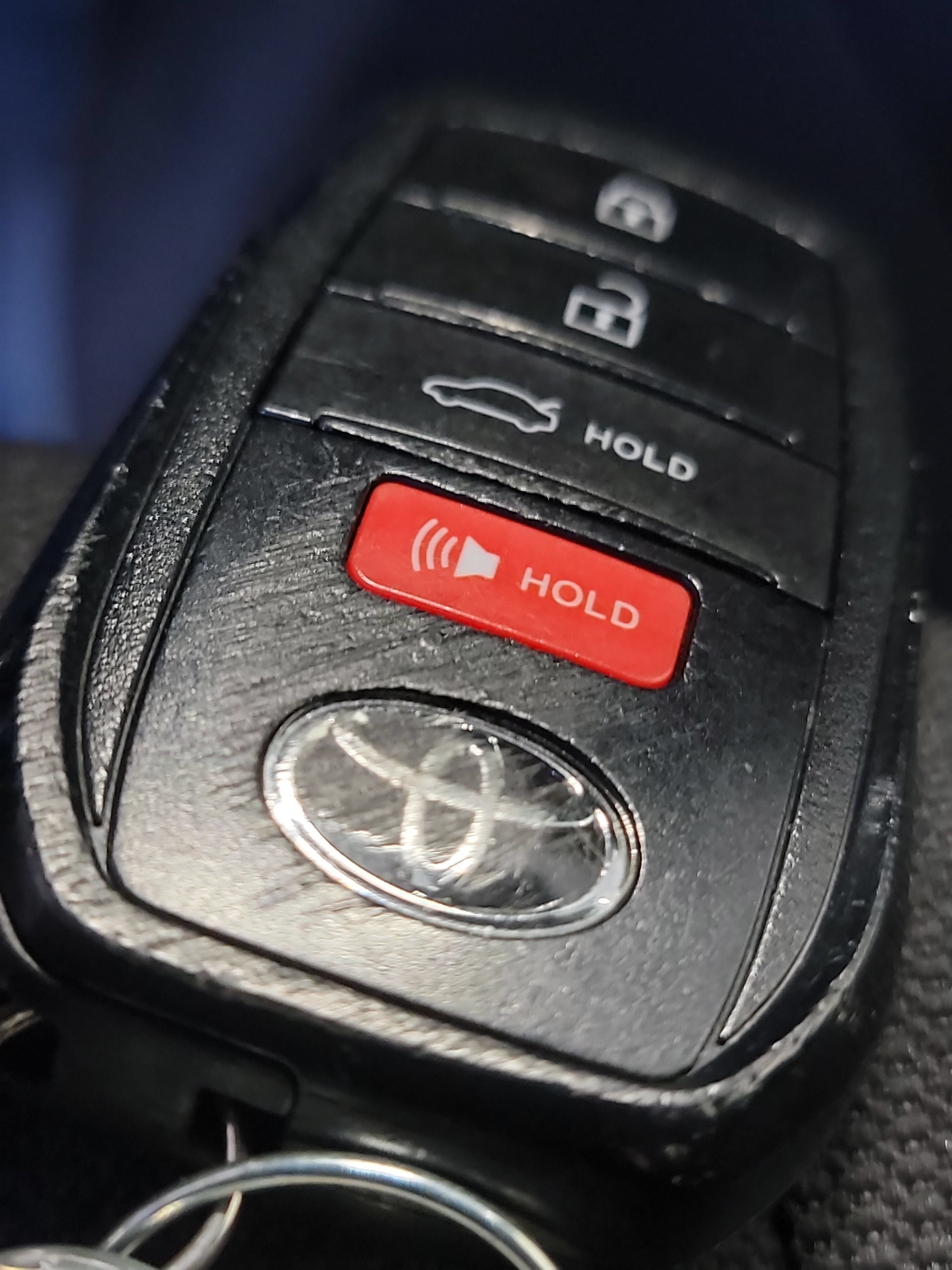 Used 2023 Toyota Corolla SE FWD image 31