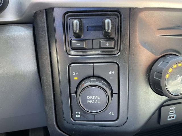 Used 2023 Ford F350 XL image 20