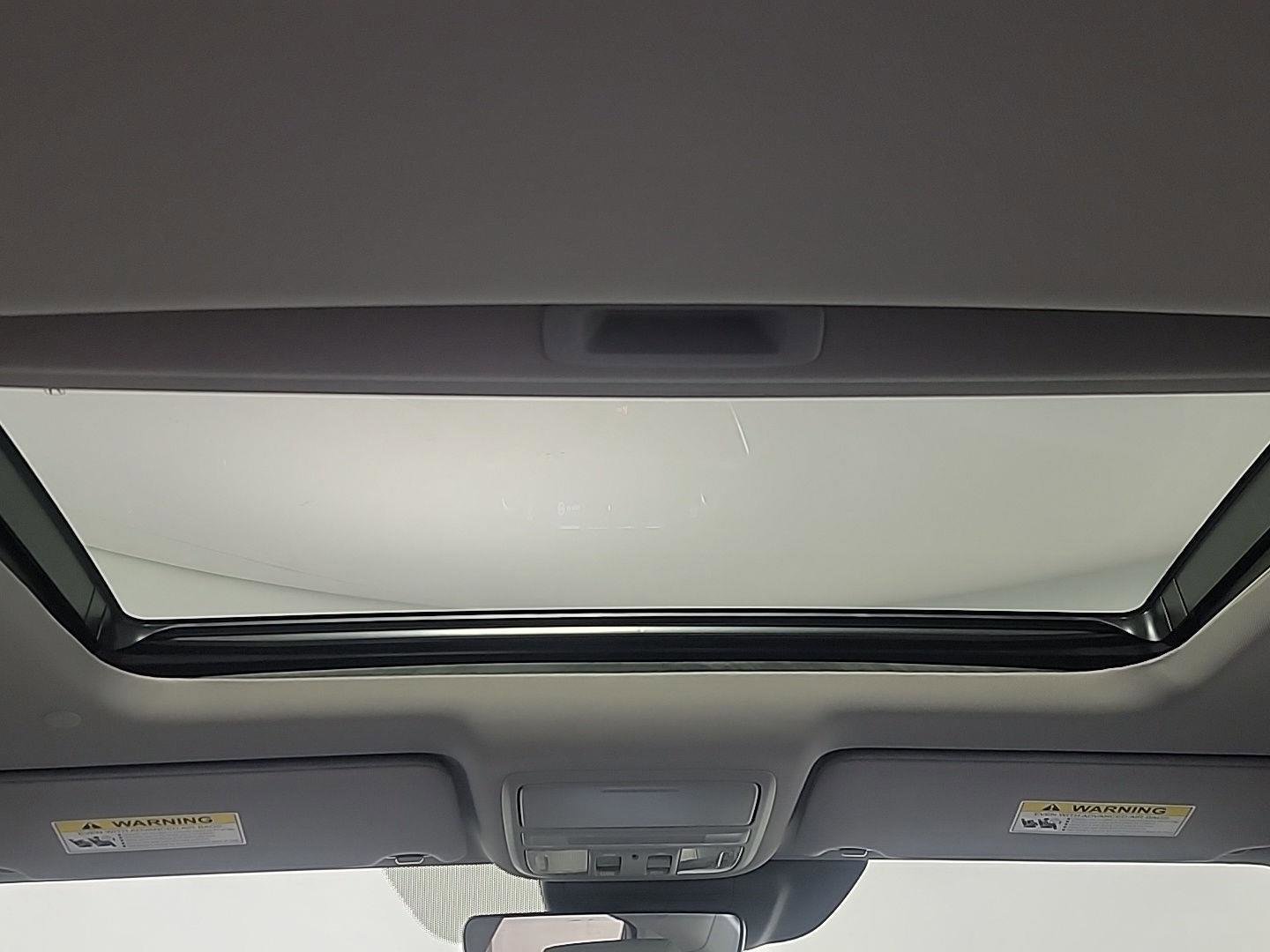 Used 2020 Honda Accord EX-L image 23
