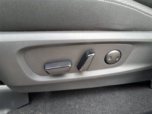 New 2026 Nissan Pathfinder SV image 25