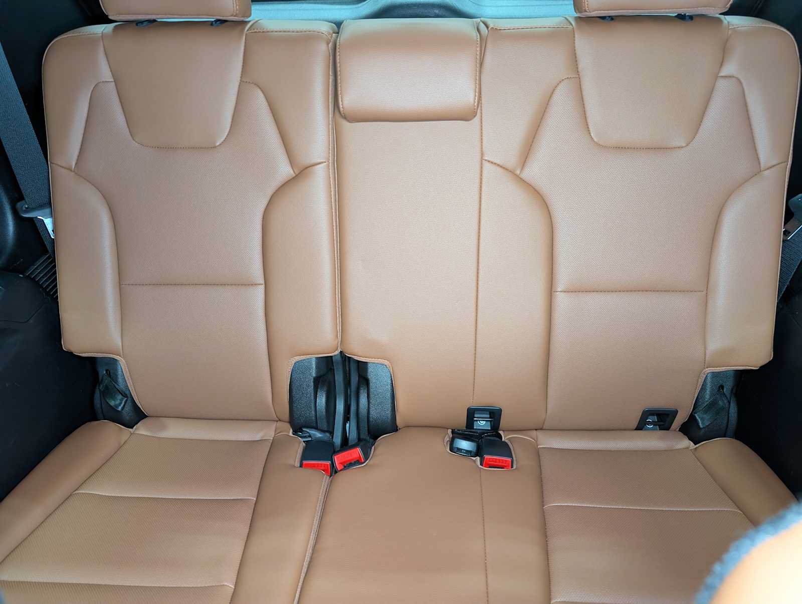 Certified 2023 Kia Telluride SX X-Pro AWD/4WD image 24