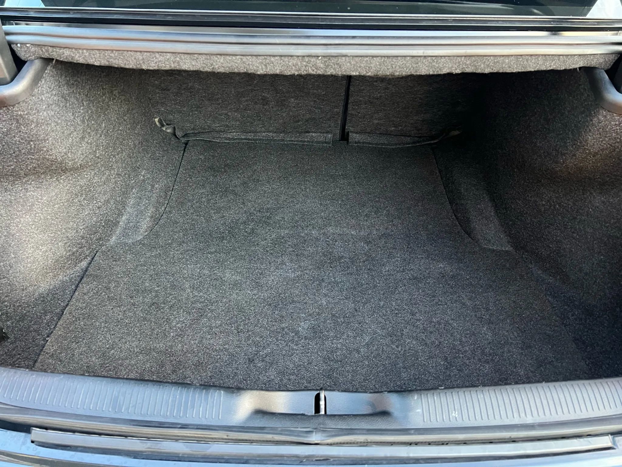 Used 2017 Dodge Charger SXT image 43