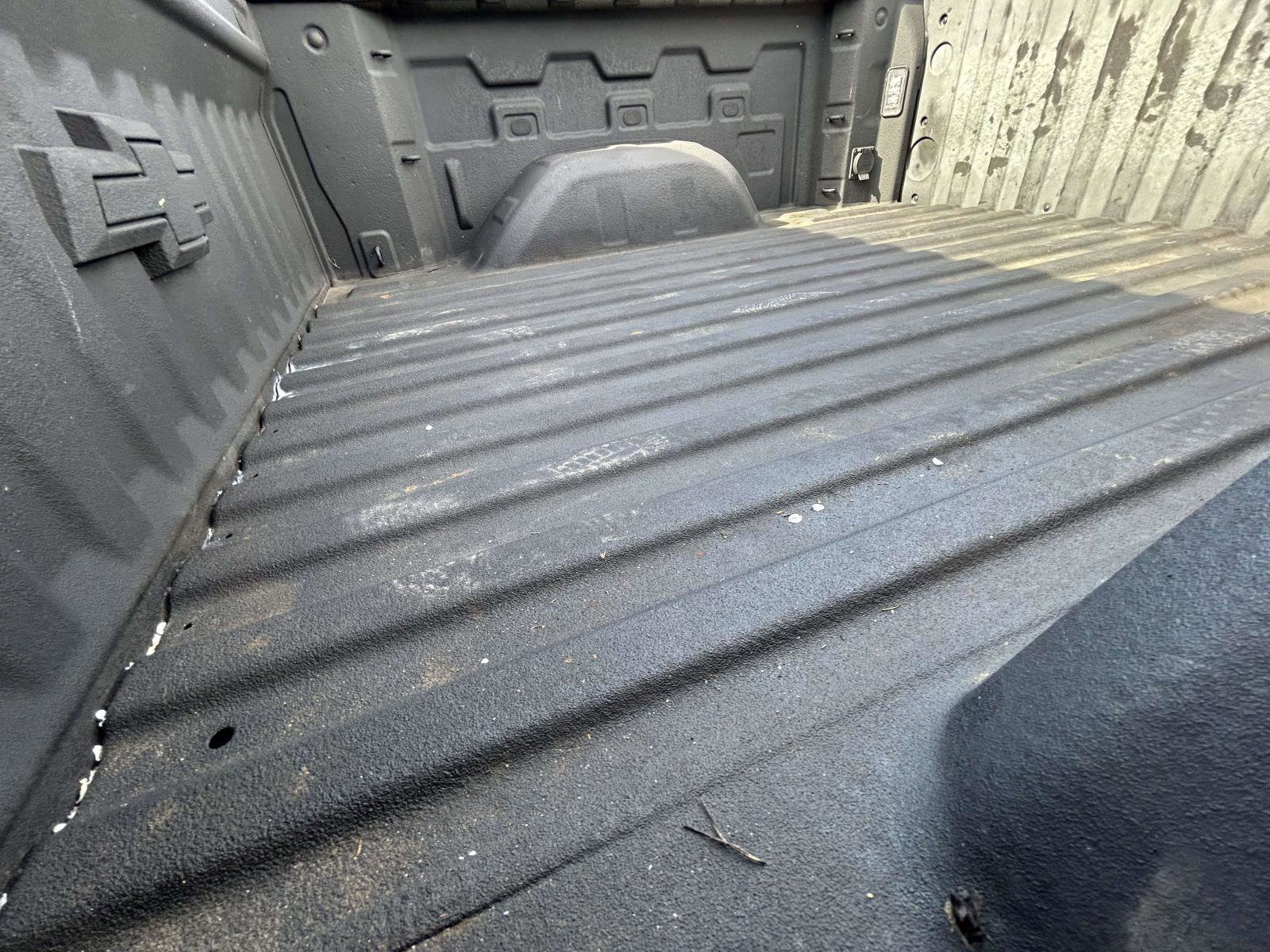 Used 2019 Chevrolet Silverado 1500 LT w/ All-Star Edition image 16