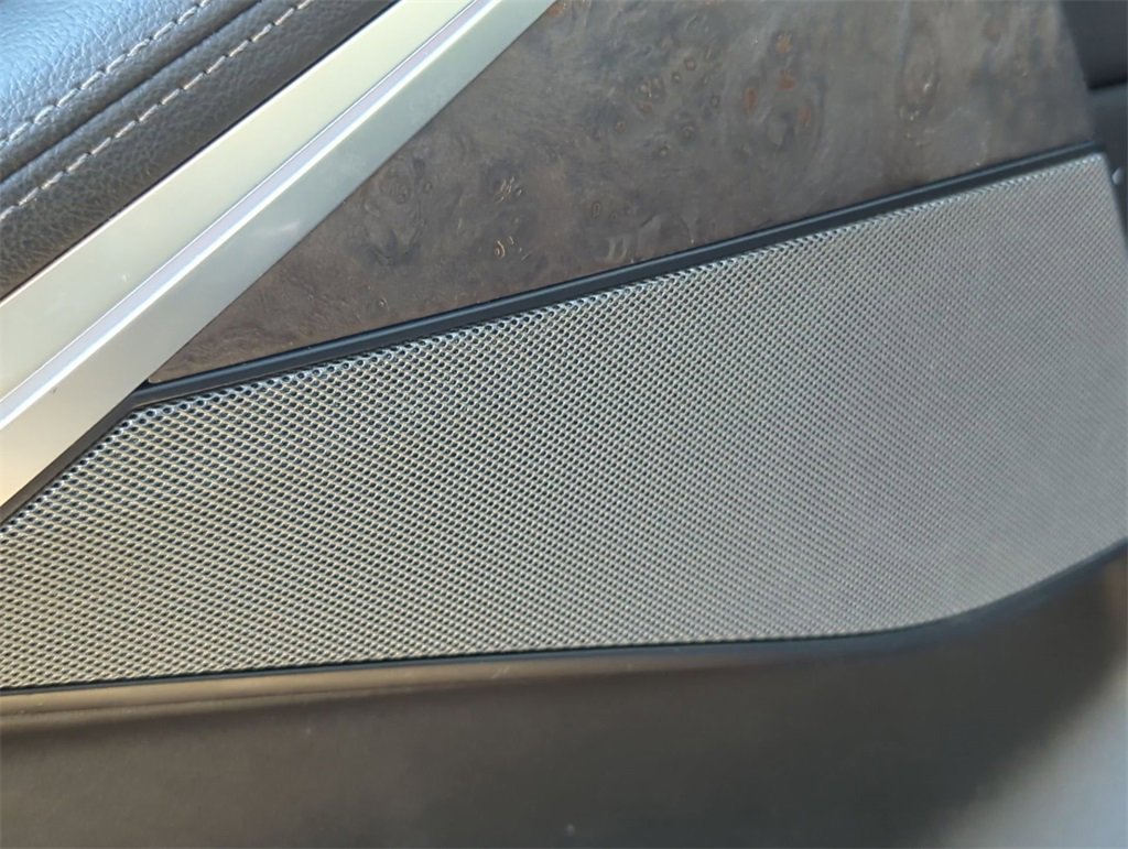 Used 2019 BMW X7 xDrive40i w/ Premium Package image 25