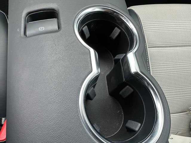 Used 2024 Ford Mustang GT Premium image 17