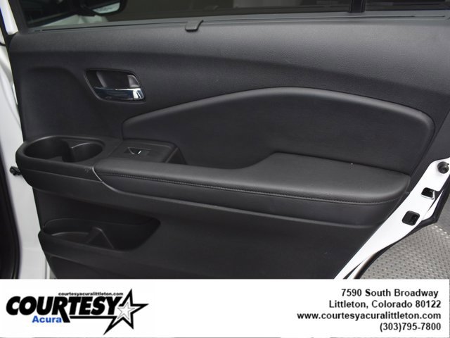 Used 2021 Honda Passport Touring image 28