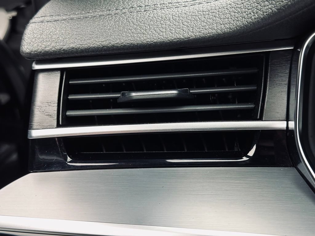 Used 2019 Audi A8 L 3.0T w/ Executive Package AWD/4WD image 32