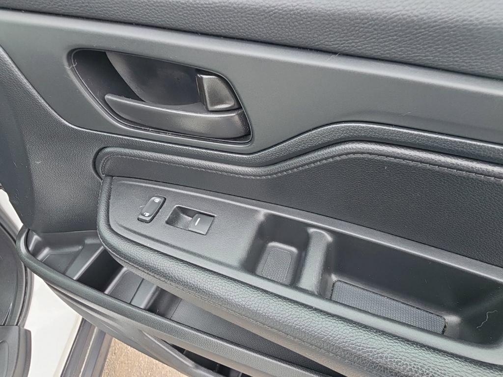 Used 2023 Honda Odyssey EX-L image 45