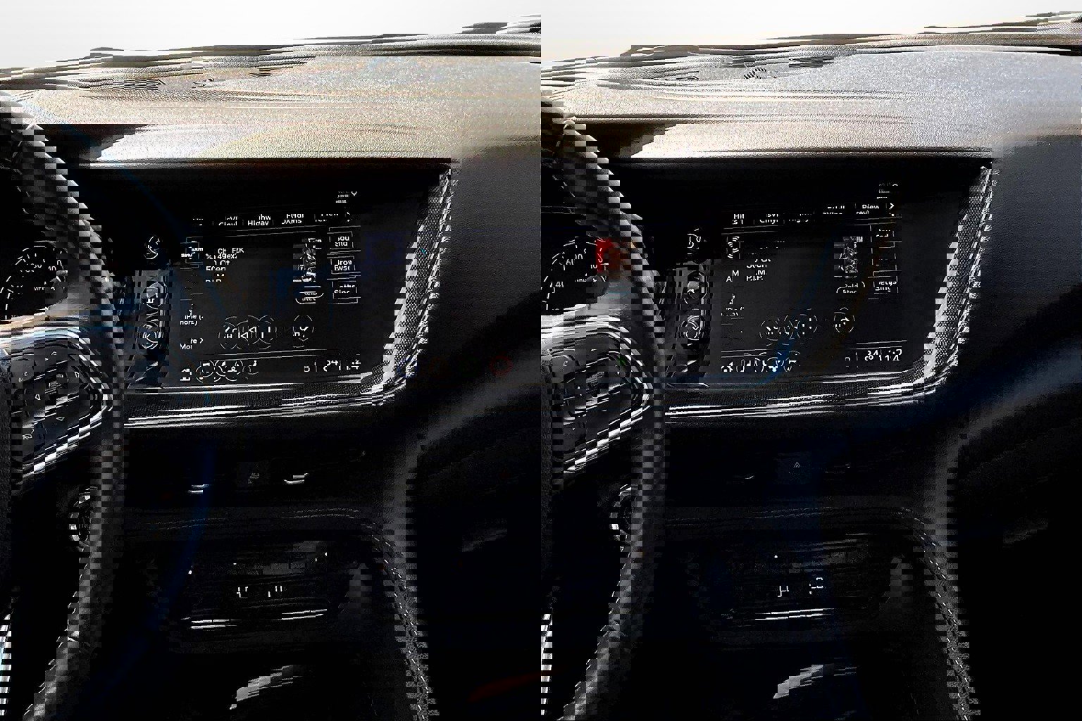 Used 2022 Buick Envision Preferred image 6