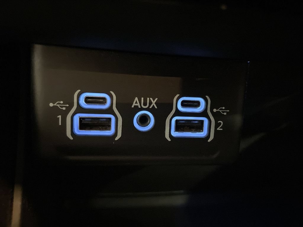 Used 2021 Dodge Durango GT AWD/4WD image 33