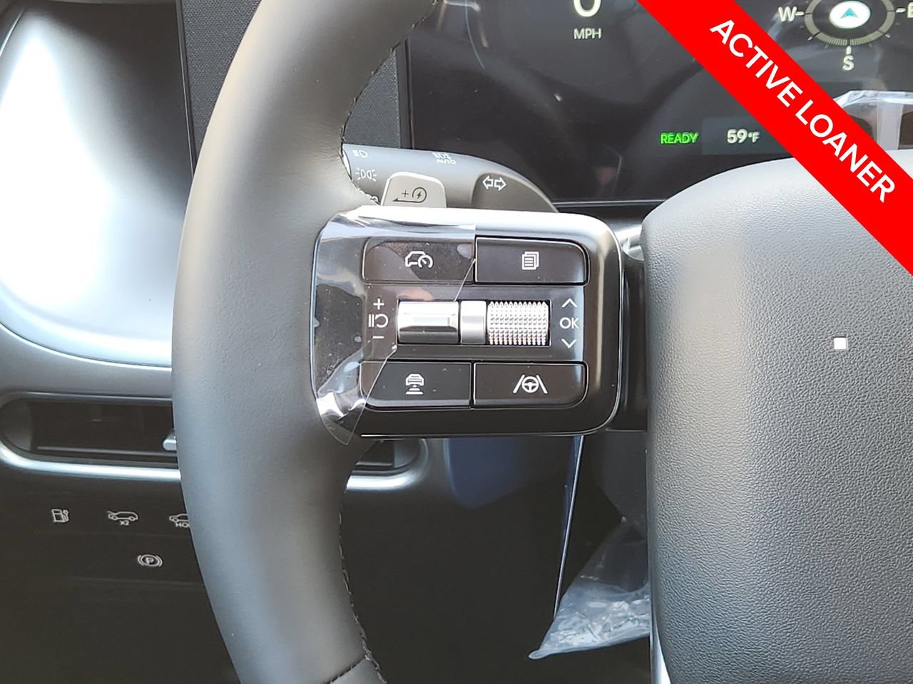 New 2026 Hyundai Ioniq 9 SEL AWD/4WD image 29