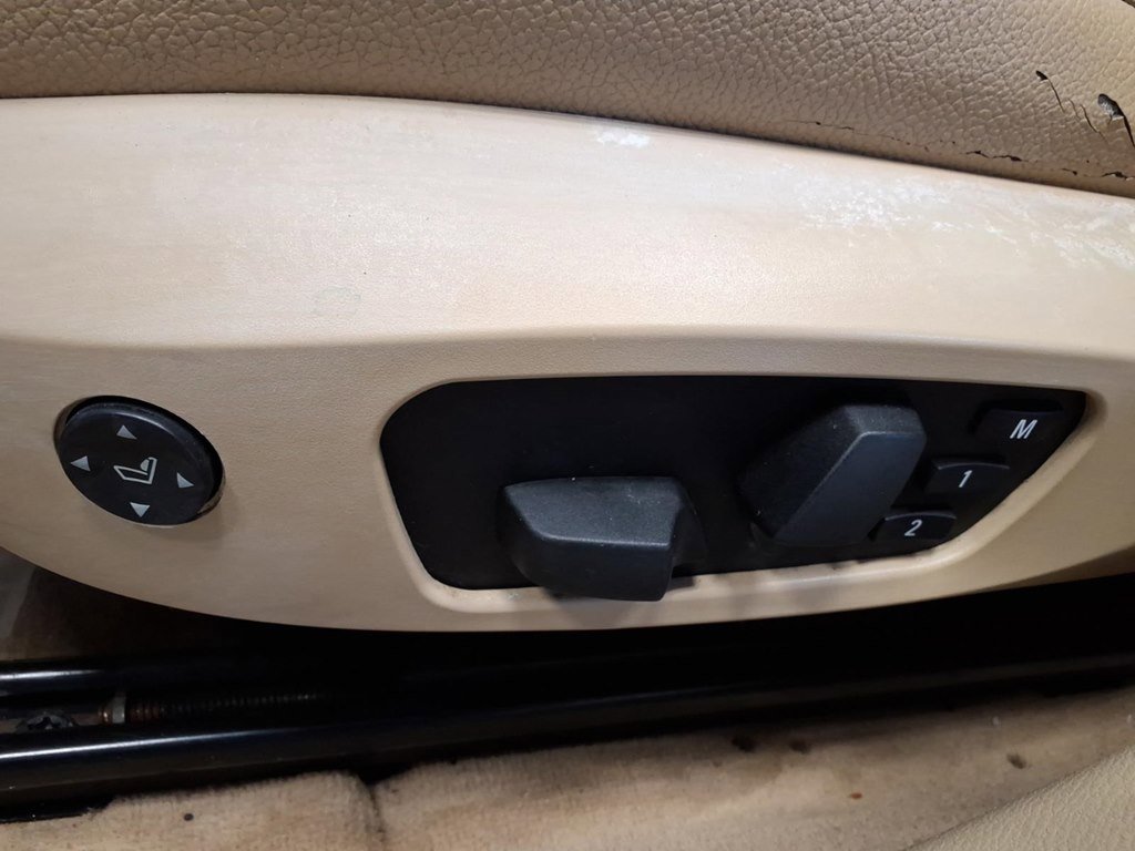 Used 2014 BMW X1 xDrive28i AWD/4WD image 19