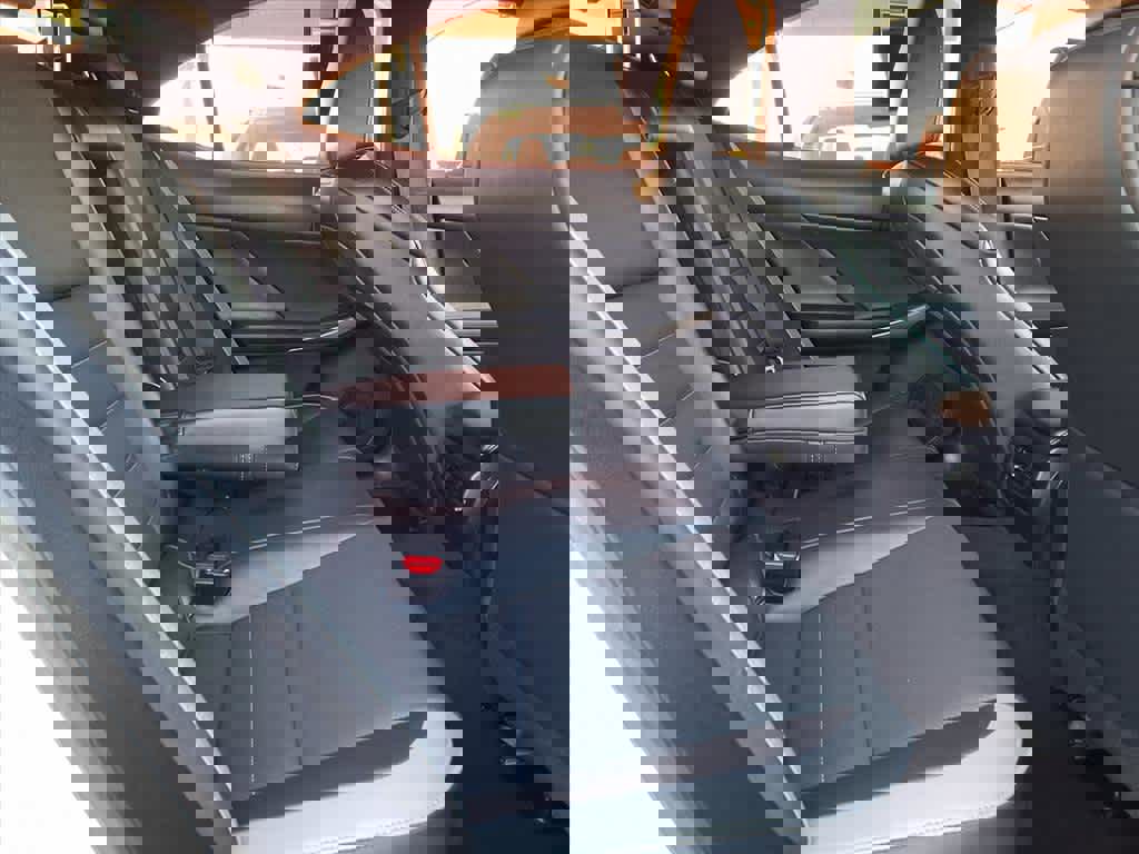 Used 2020 Lexus IS 300 F Sport image 22