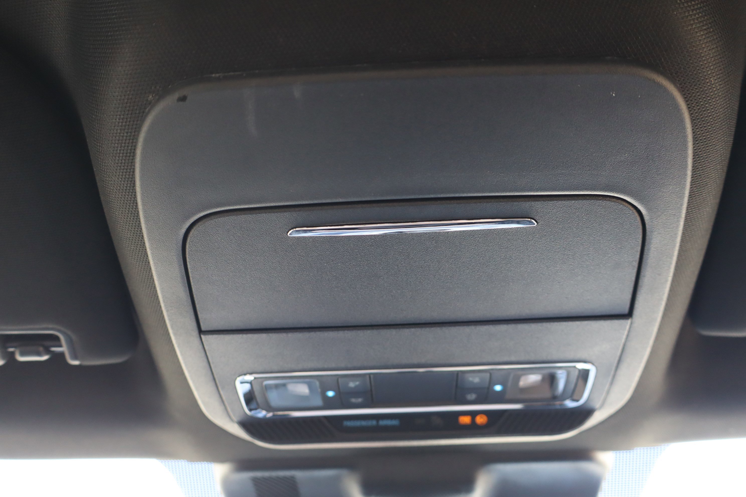 Used 2025 Ford F250 Lariat image 30