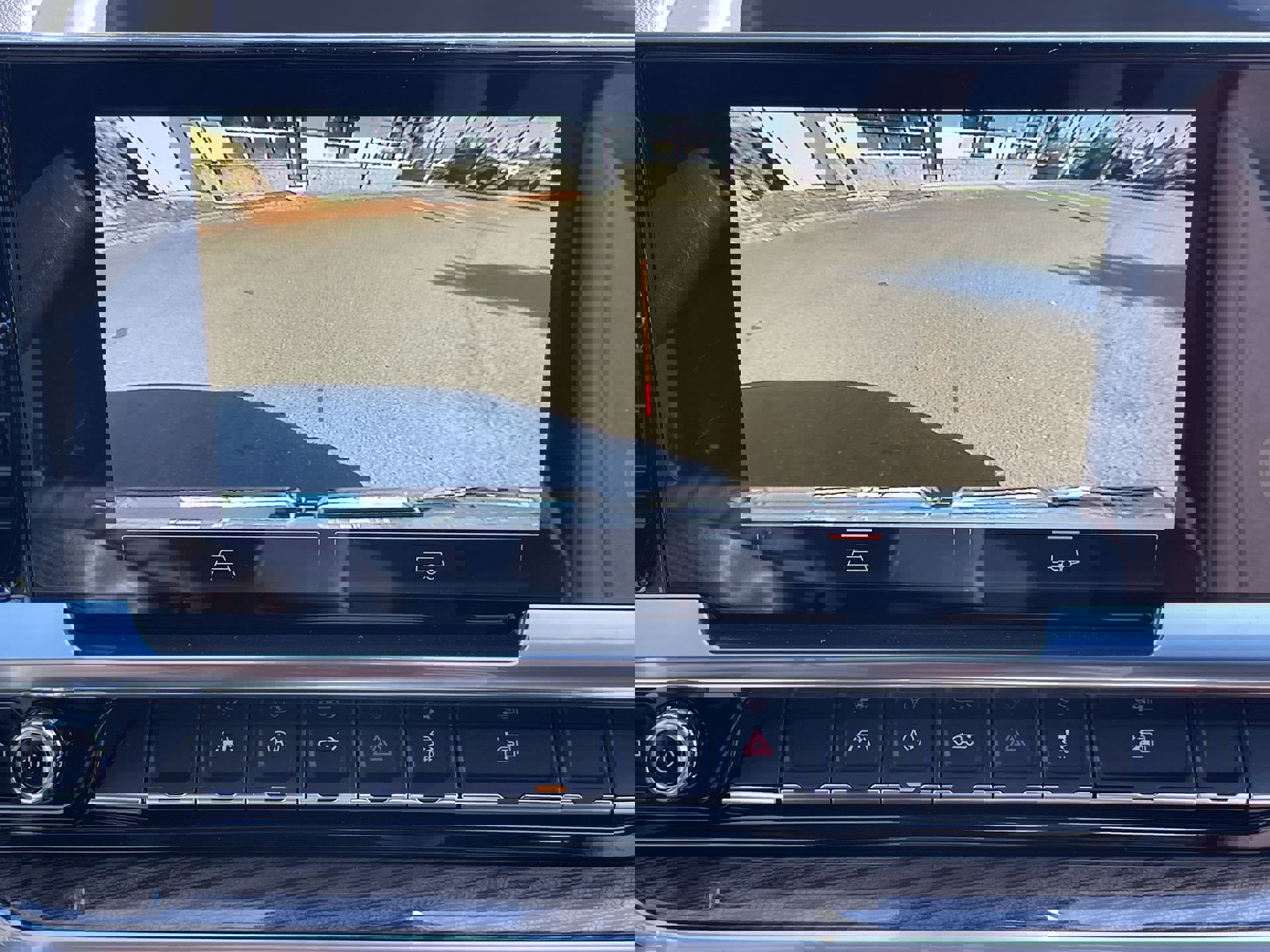 New 2026 GMC Sierra 1500 Elevation image 48