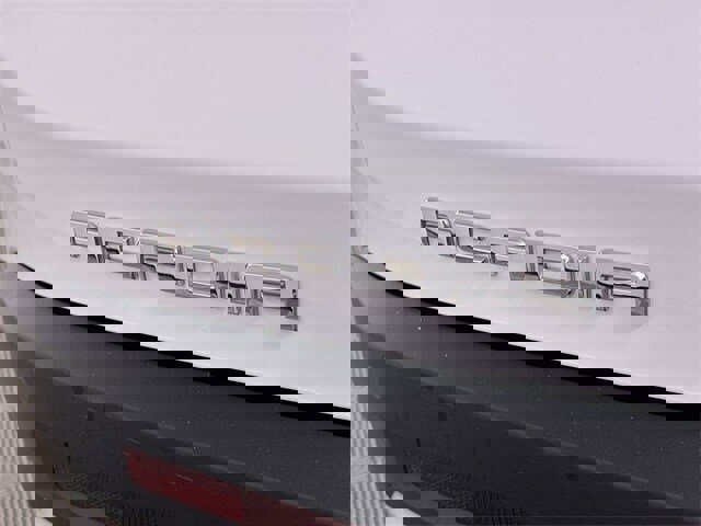 Used 2019 GMC Acadia SLT image 33