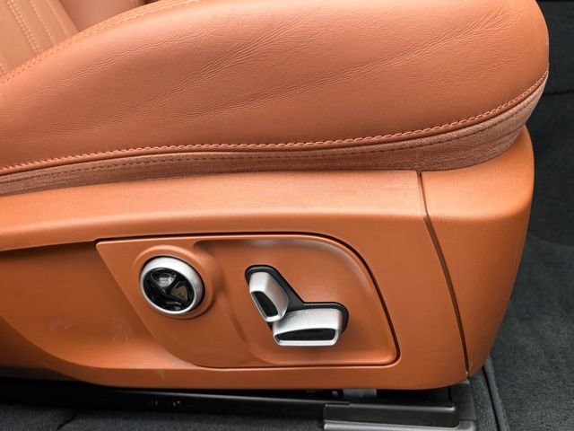 Used 2022 Maserati Levante GT image 40