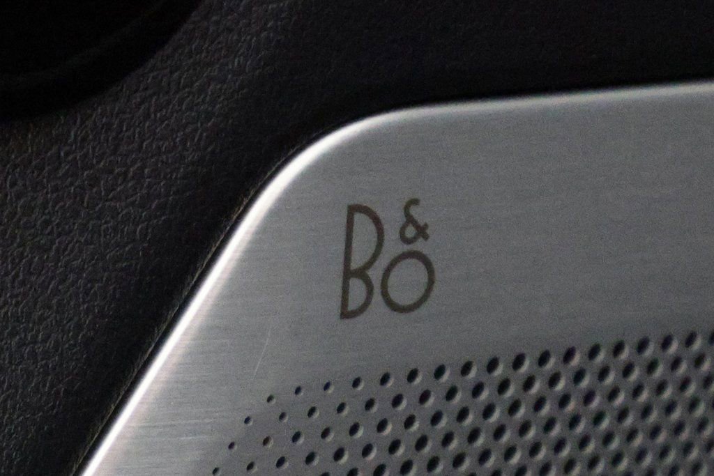 Used 2024 Ford F150 Raptor w/ Equipment Group 803A Raptor R image 17