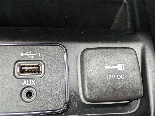 Used 2020 Jeep Cherokee Limited AWD/4WD image 33
