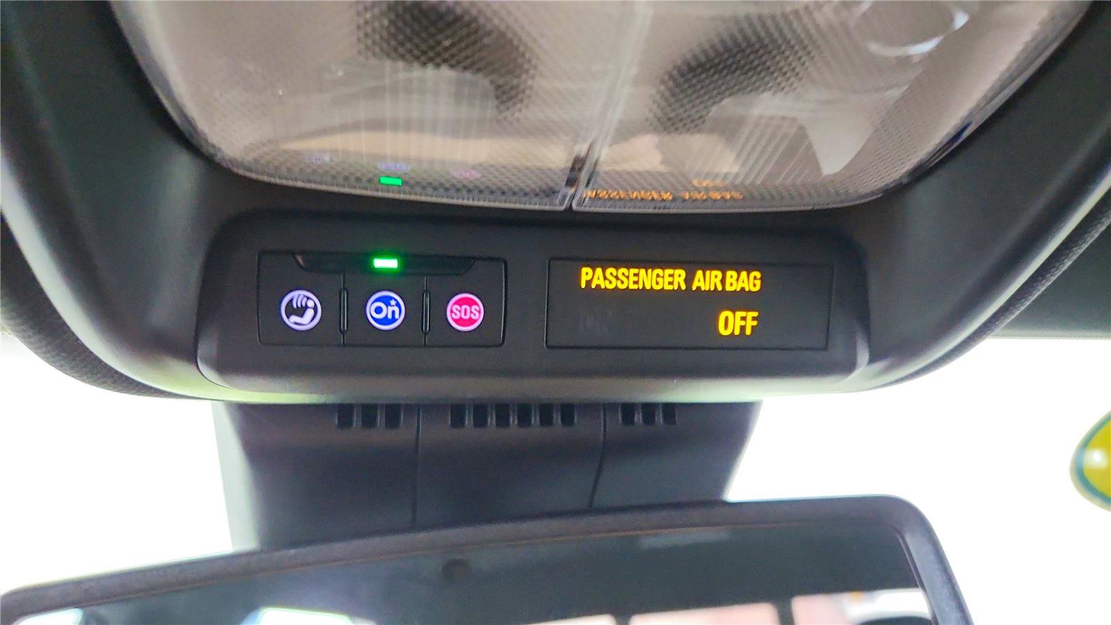 New 2026 Chevrolet Colorado Z71 w/ Z71 Convenience Package 2 image 44