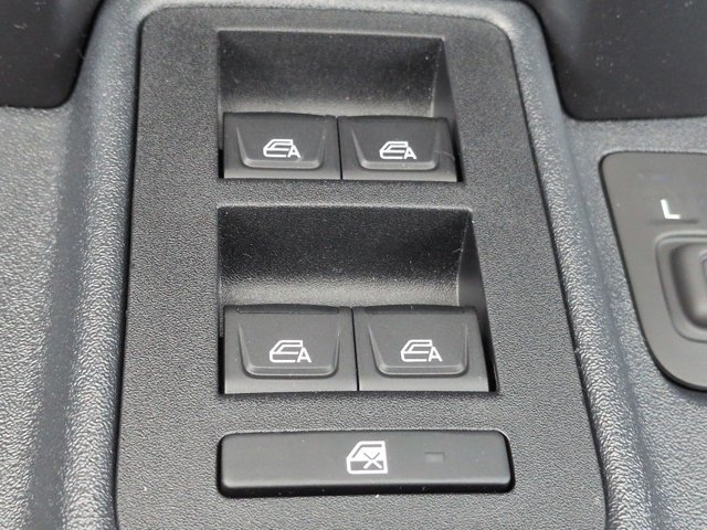 New 2026 Ford Bronco Outer Banks AWD/4WD image 24