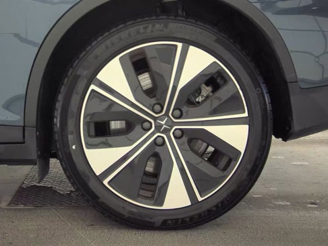 Used 2024 Polestar Polestar 2 AWD/4WD image 18