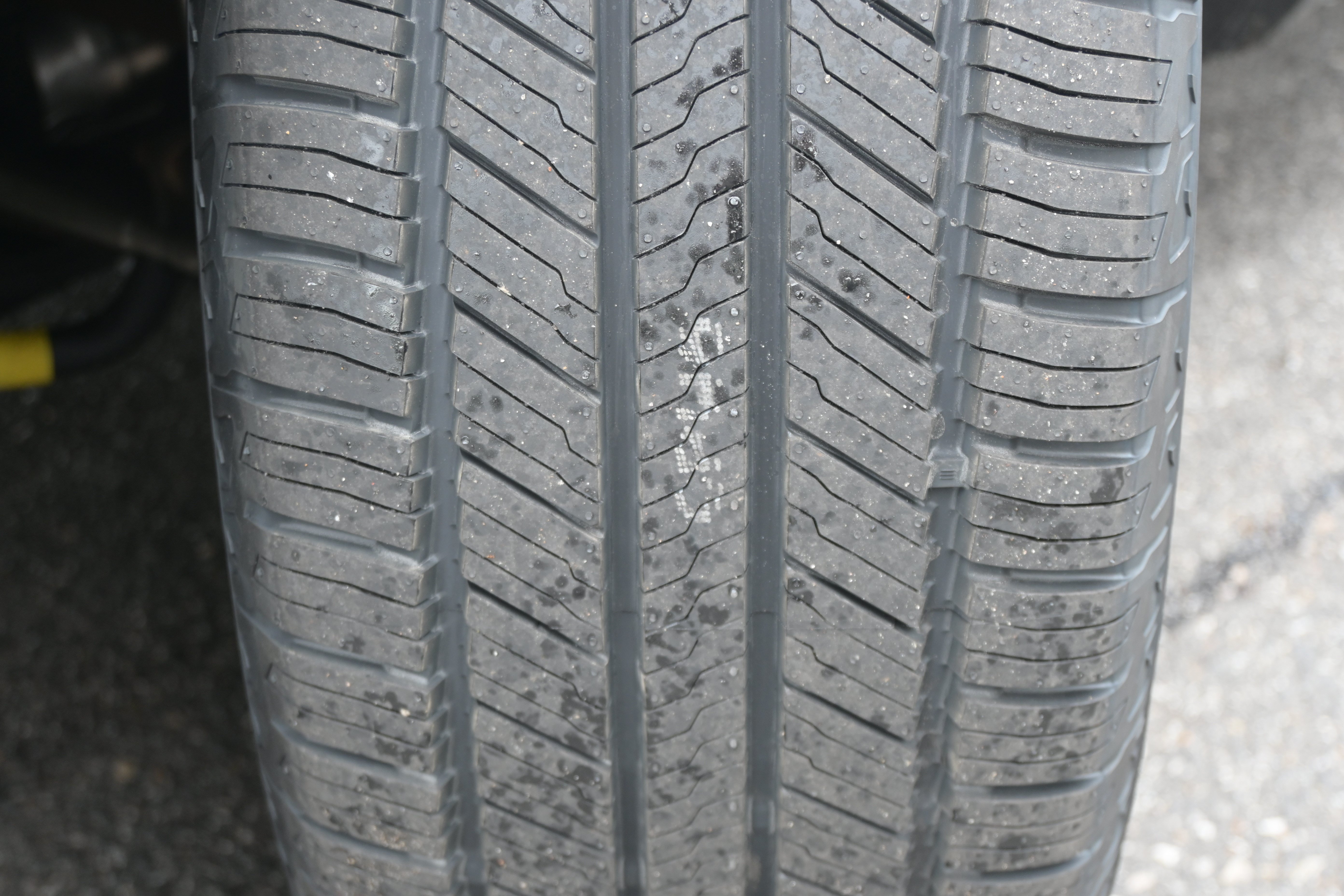 Certified 2023 Subaru Ascent Limited AWD/4WD image 12