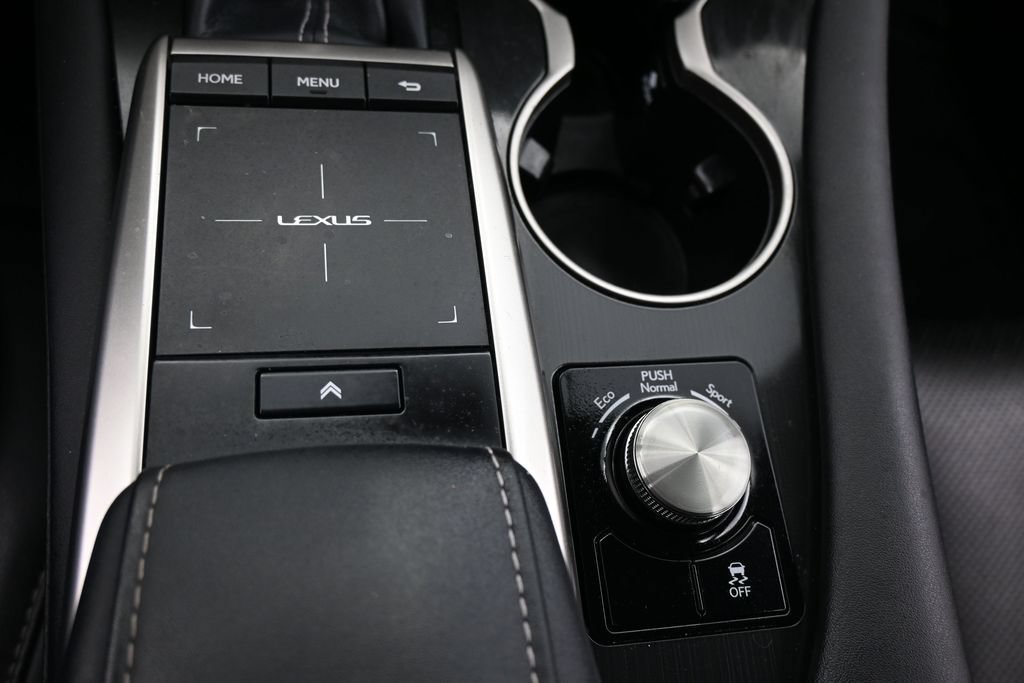 Used 2021 Lexus RX 350 FWD w/ Accessory Package (P1) image 27