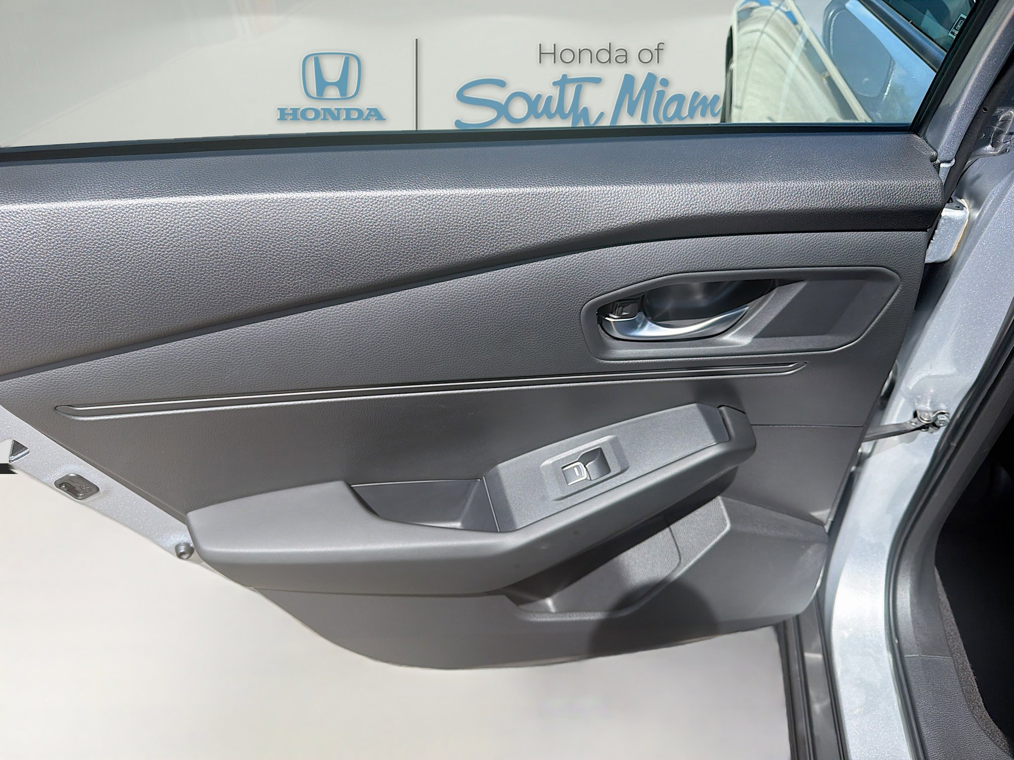 Used 2024 Honda Accord Sport image 24