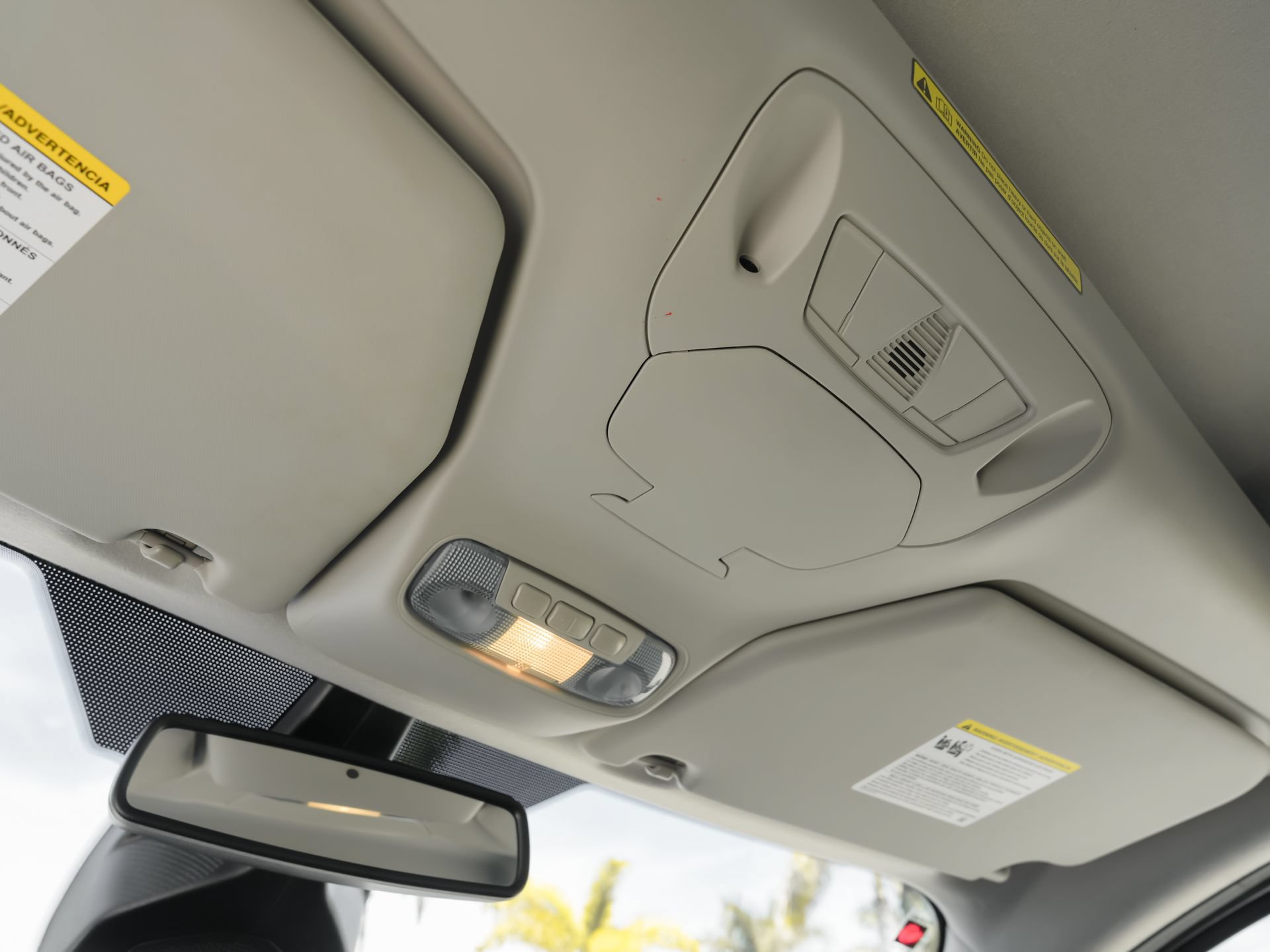 Used 2023 Ford Transit Connect XL FWD image 20