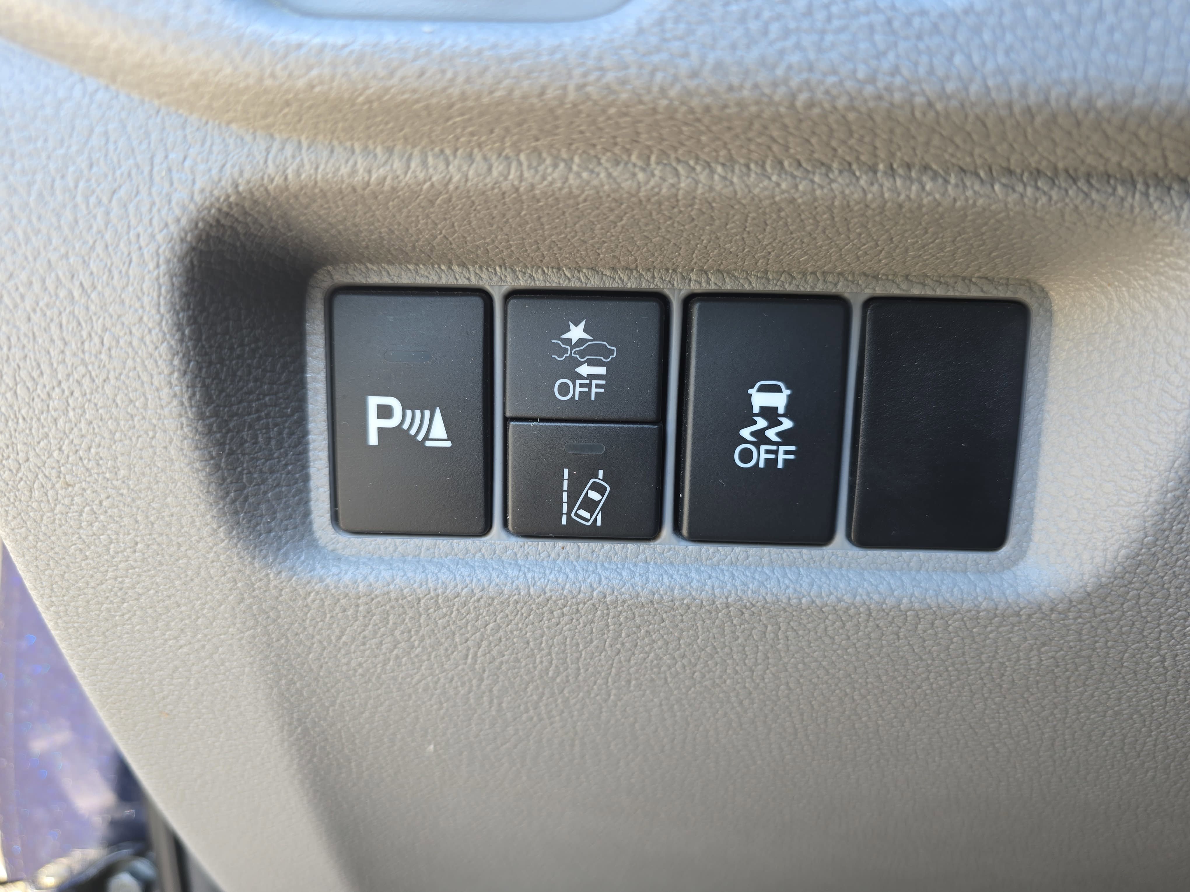 Used 2019 Honda Pilot Touring image 27