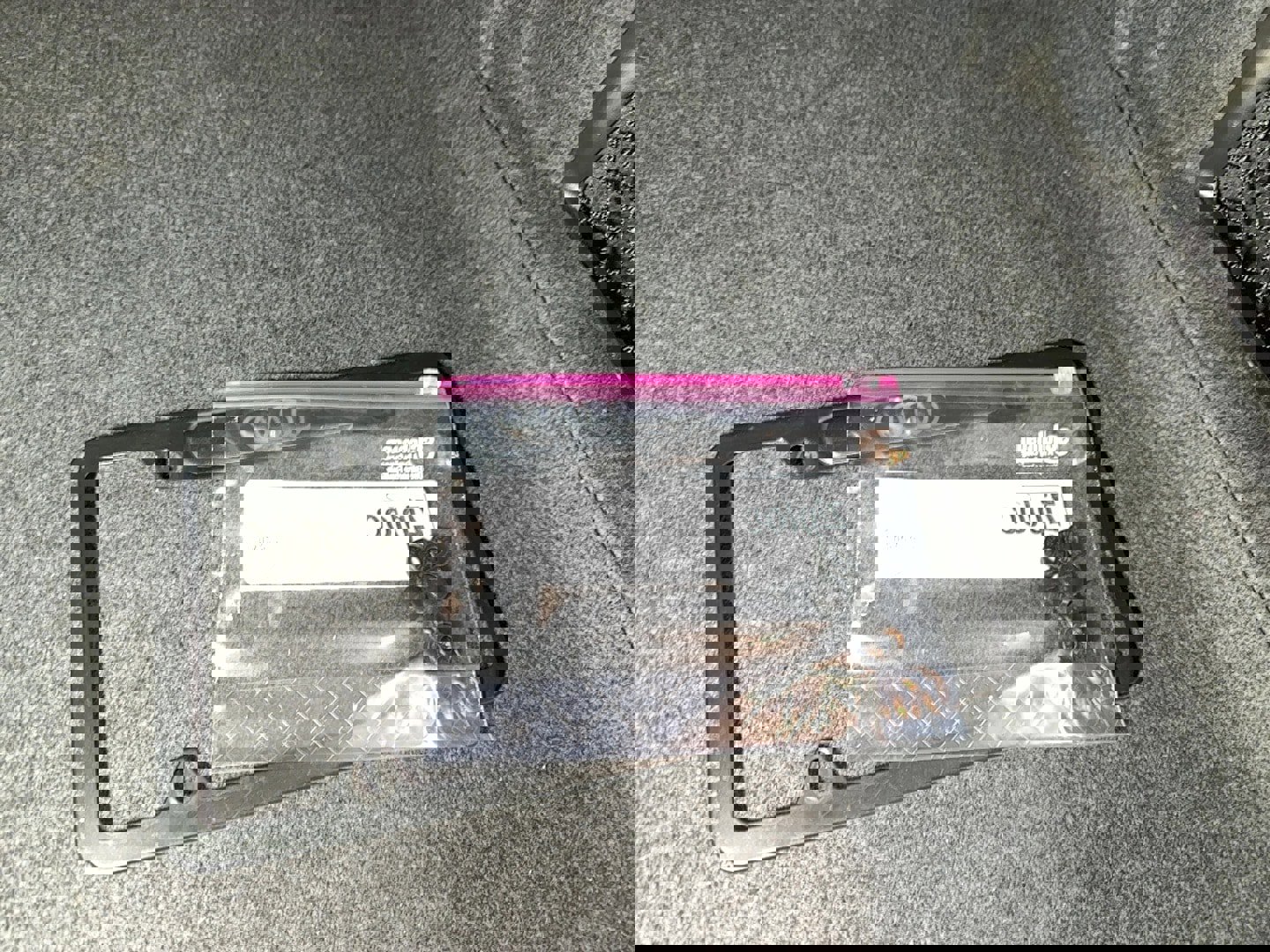 Used 2009 Audi A4 3.2 image 73