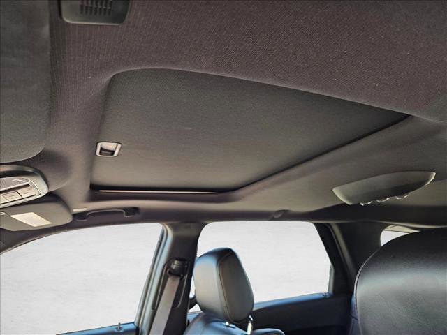 Used 2024 Dodge Durango R/T image 15