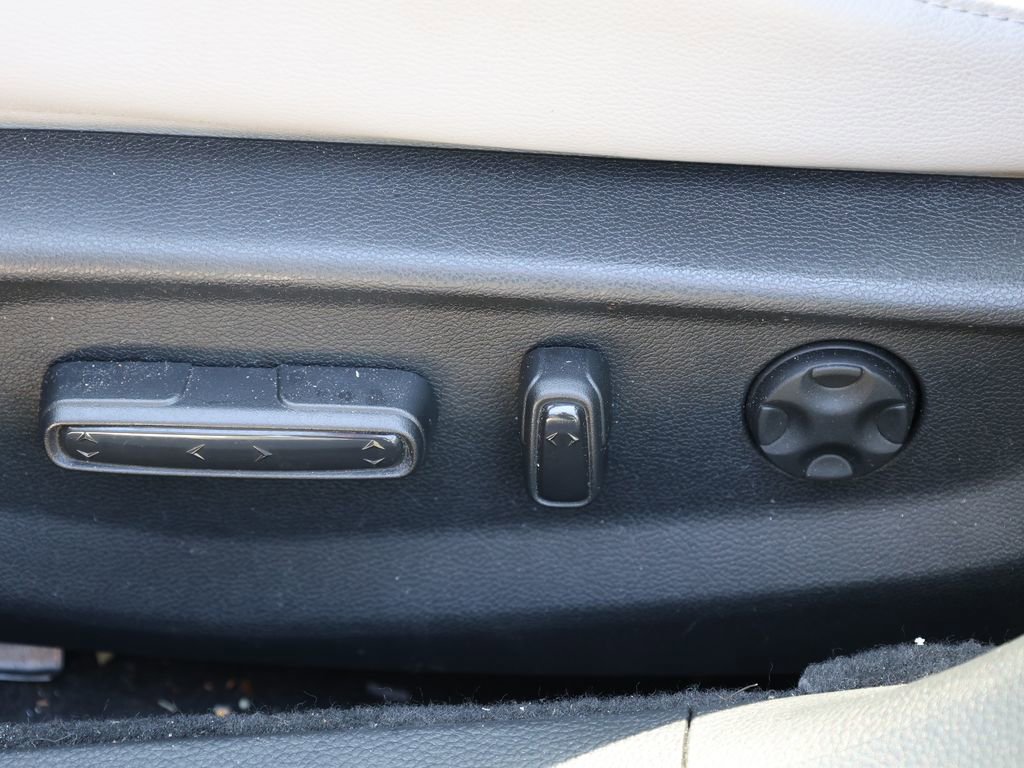 Used 2018 Honda Accord EX-L image 15