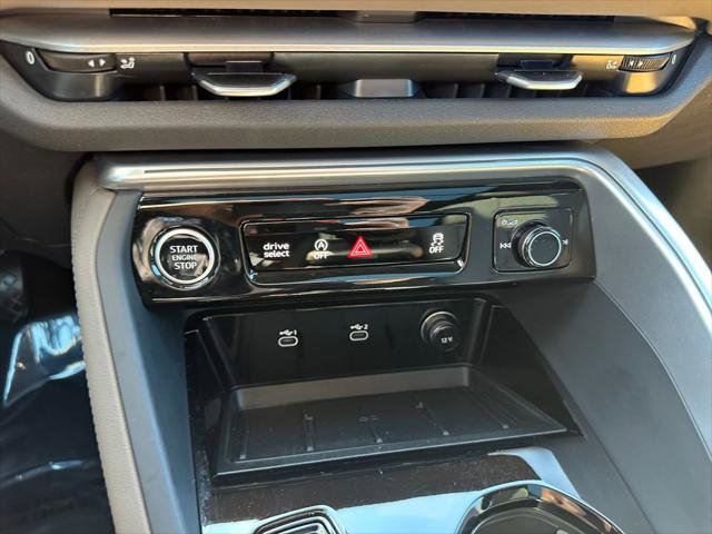 Certified 2025 Audi Q5 Premium w/ Convenience Package image 20