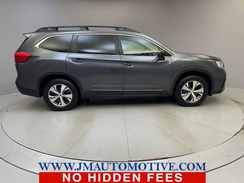 Used 2019 Subaru Ascent Premium image 6