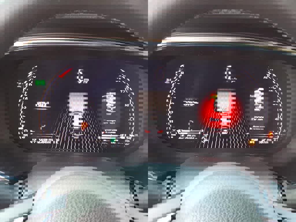 Used 2024 Acura MDX FWD w/ Technology Package image 19