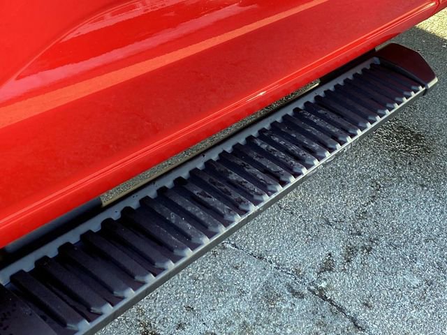 Used 2024 Ford F450 XL w/ Snow Plow Prep Package image 13