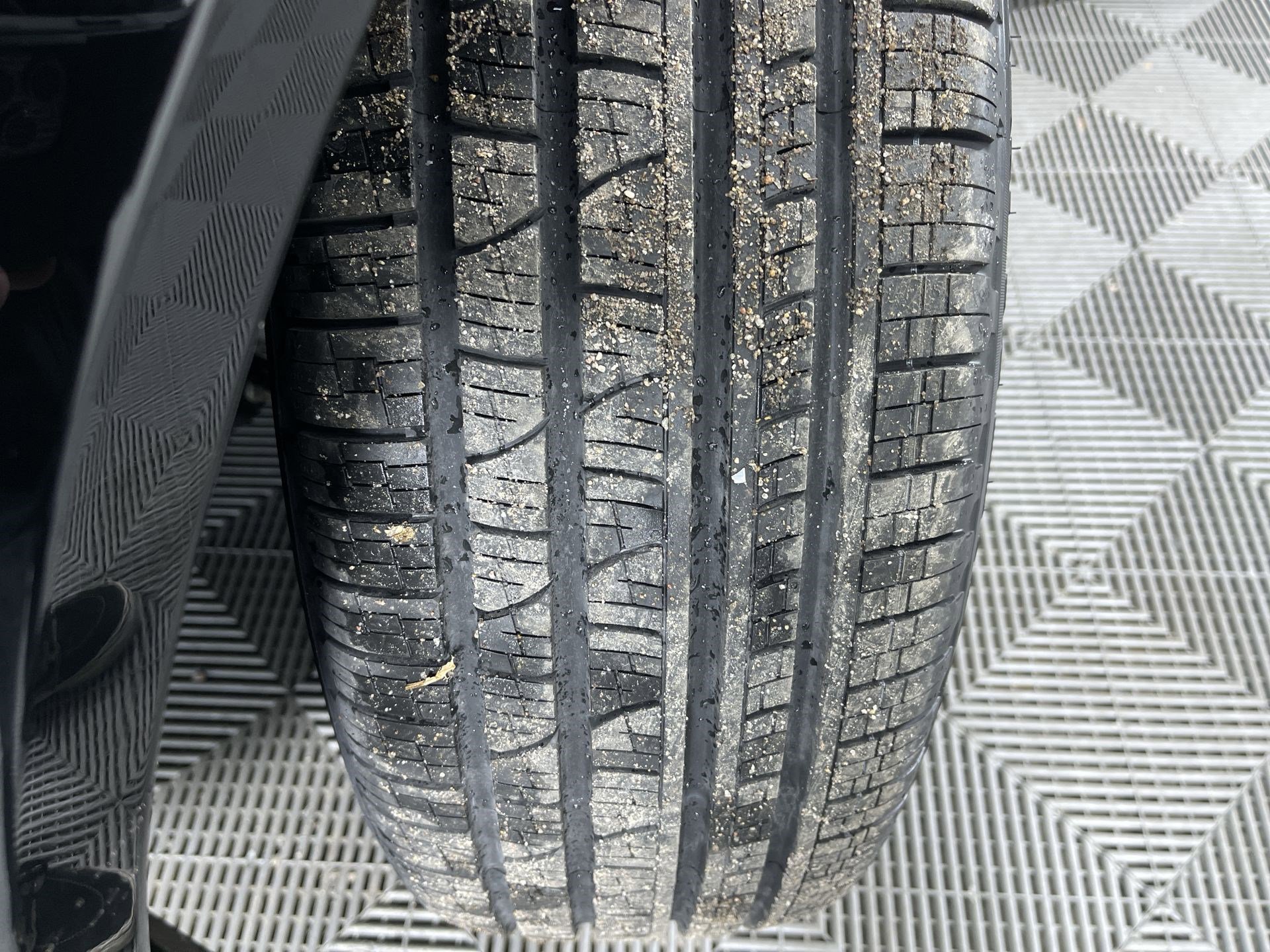 Certified 2024 Nissan Ariya AWD image 27