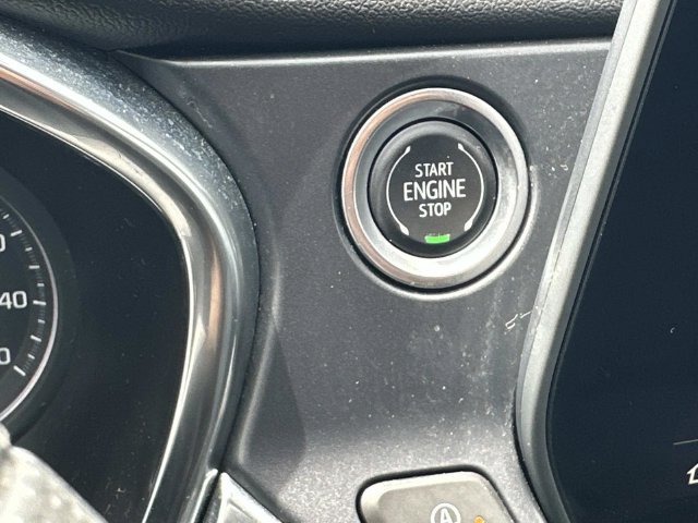Used 2024 Chevrolet Blazer LT w/ Convenience Package FWD image 29