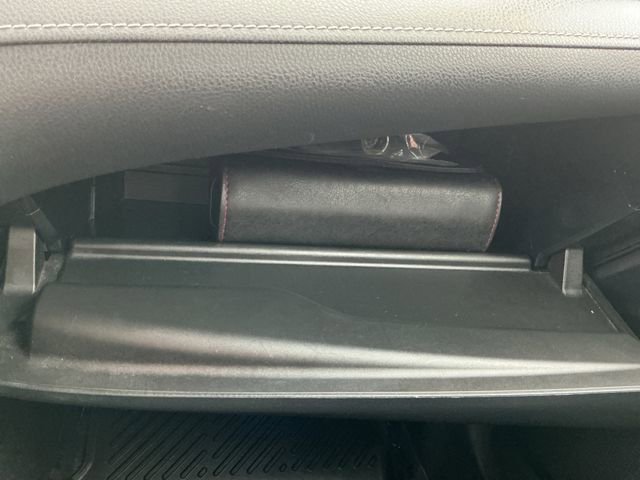 Used 2018 Toyota Camry XSE w/ Driver Assist Package image 34