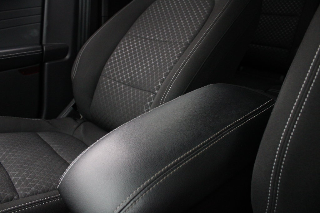 Used 2023 Ford Escape Active AWD/4WD image 18