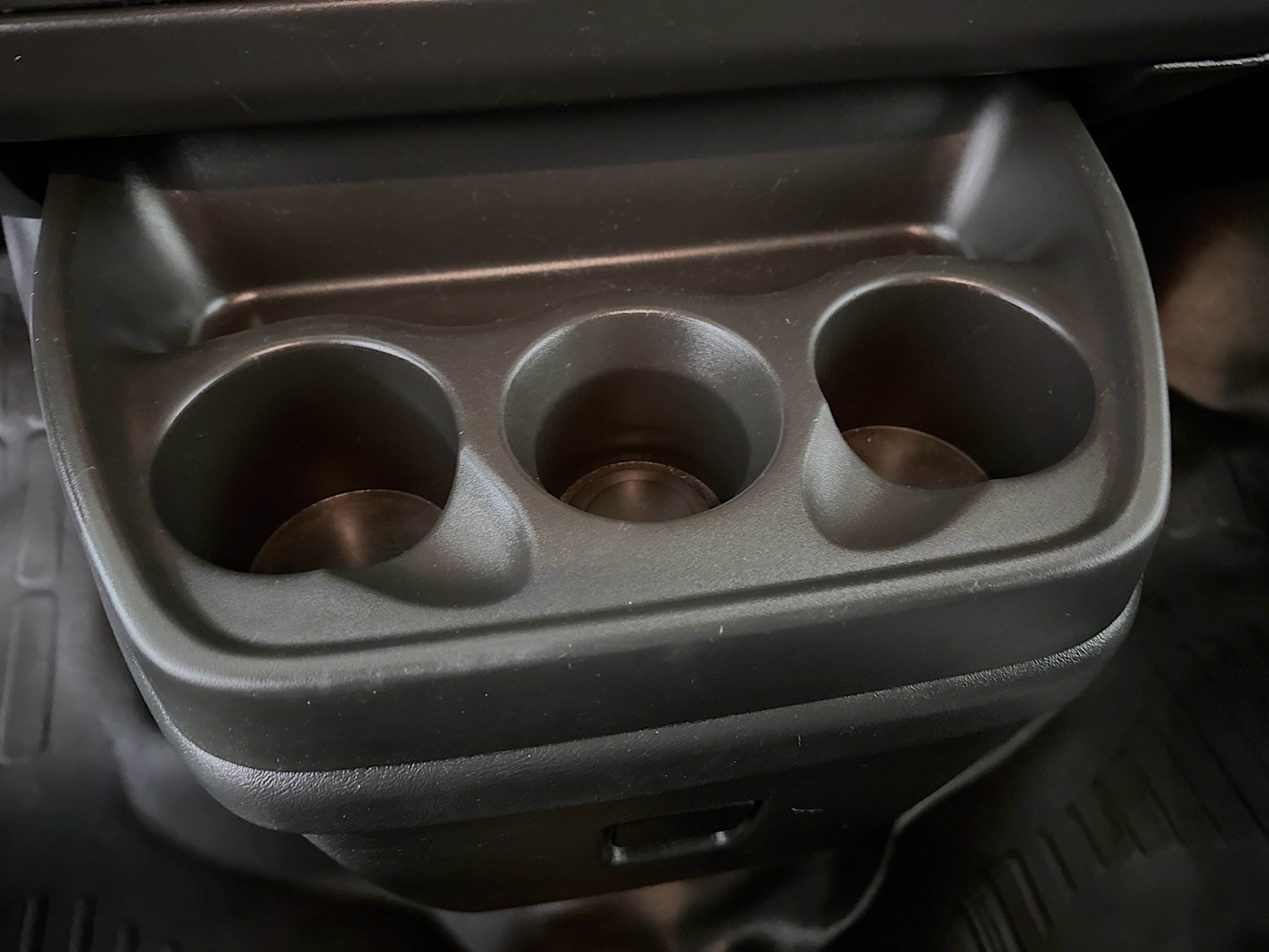 Used 2024 GMC Savana 2500 Work Van w/ Driver Convenience Package image 21