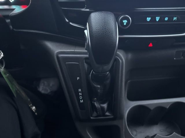 Used 2023 Ford Transit 350 XLT image 12