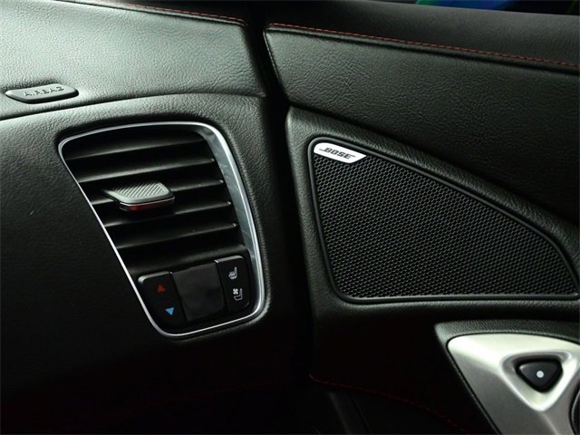 Used 2015 Chevrolet Corvette Z06 w/ 2LZ Preferred Equipment Group image 19